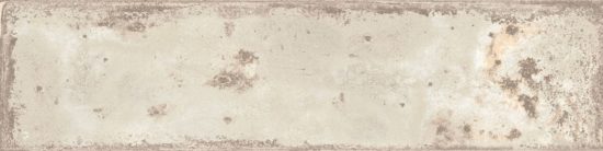 Jamaica Cream 3x11 | Gramercy Kitchen and Bath