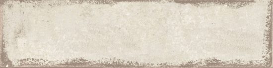 Jamaica Cream 3x11 | Gramercy Kitchen and Bath