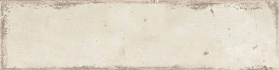 Jamaica Cream 3x11 | Gramercy Kitchen and Bath