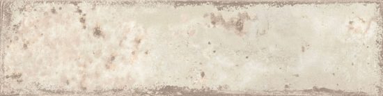 Jamaica Cream 3x11 | Gramercy Kitchen and Bath