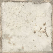Jamaica Cream 5x5 | Gramercy Kitchen and Bath