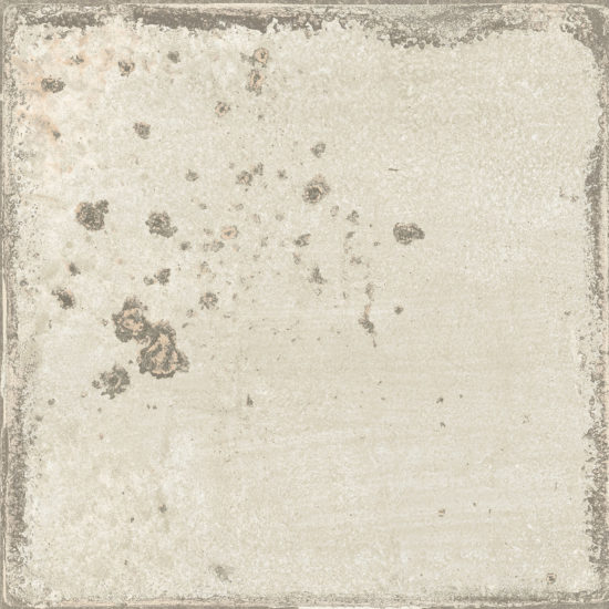 Jamaica Cream 5x5 | Gramercy Kitchen and Bath