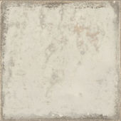 Jamaica Cream 5x5 | Gramercy Kitchen and Bath