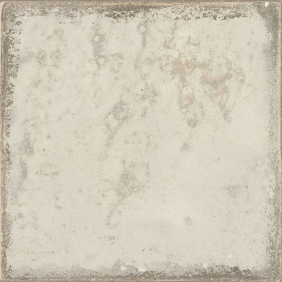 Jamaica Cream 5x5 | Gramercy Kitchen and Bath