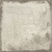 Jamaica Cream 5x5 | Gramercy Kitchen and Bath