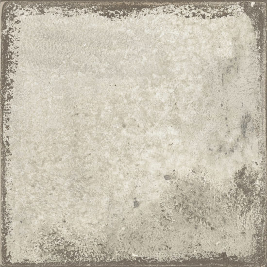 Jamaica Cream 5x5 | Gramercy Kitchen and Bath