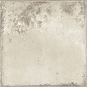 Jamaica Cream 5x5 | Gramercy Kitchen and Bath