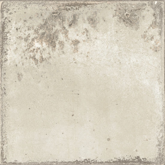 Jamaica Cream 5x5 | Gramercy Kitchen and Bath