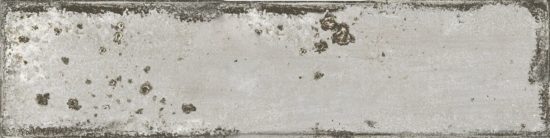 Jamaica Grey 3x11 | Gramercy Kitchen and Bath