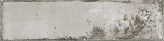 Jamaica Grey 3x11 | Gramercy Kitchen and Bath