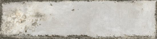 Jamaica Grey 3x11 | Gramercy Kitchen and Bath