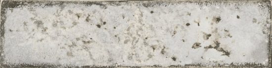 Jamaica Grey 3x11 | Gramercy Kitchen and Bath