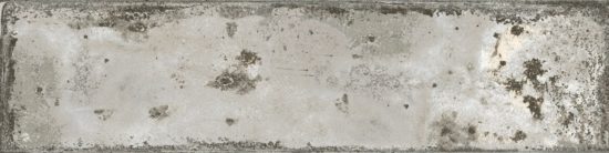 Jamaica Grey 3x11 | Gramercy Kitchen and Bath