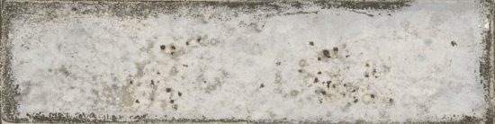 Jamaica Grey 3x11 | Gramercy Kitchen and Bath