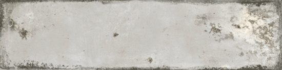 Jamaica Grey 3x11 | Gramercy Kitchen and Bath