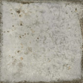 Jamaica Grey 5x5 | Gramercy Kitchen and Bath