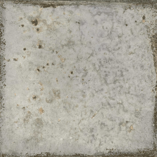 Jamaica Grey 5x5 | Gramercy Kitchen and Bath