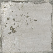 Jamaica Grey 5x5 | Gramercy Kitchen and Bath