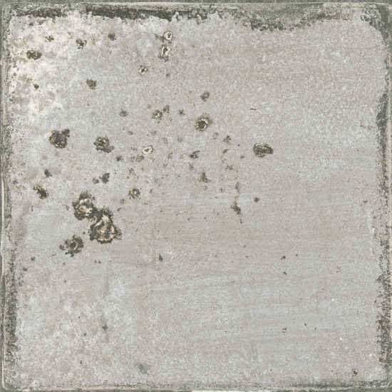 Jamaica Grey 5x5 | Gramercy Kitchen and Bath