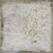 Jamaica Grey 5x5 | Gramercy Kitchen and Bath