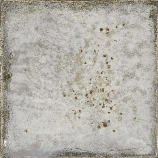 Jamaica Grey 5x5 | Gramercy Kitchen and Bath