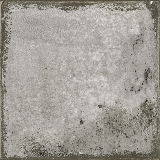 Jamaica Grey 5x5 | Gramercy Kitchen and Bath