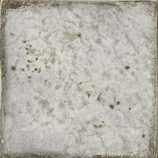 Jamaica Grey 5x5 | Gramercy Kitchen and Bath