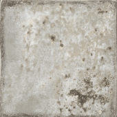 Jamaica Grey 5x5 | Gramercy Kitchen and Bath