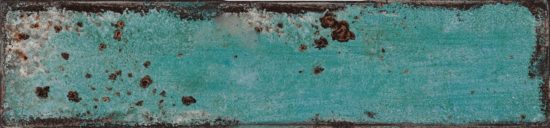 Jamaica Teal 3x11 | Gramercy Kitchen and Bath