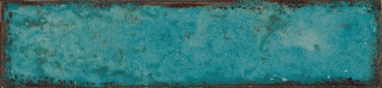 Jamaica Teal 3x11 | Gramercy Kitchen and Bath