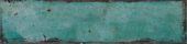 Jamaica Teal 3x11 | Gramercy Kitchen and Bath