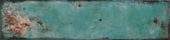 Jamaica Teal 3x11 | Gramercy Kitchen and Bath