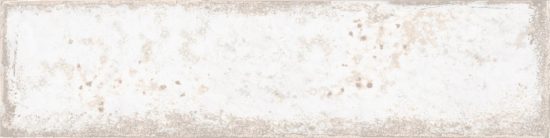 Jamaica White 3x11 | Gramercy Kitchen and Bath