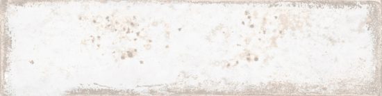 Jamaica White 3x11 | Gramercy Kitchen and Bath