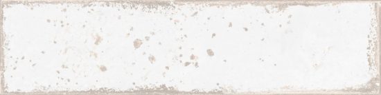 Jamaica White 3x11 | Gramercy Kitchen and Bath