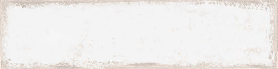 Jamaica White 3x11 | Gramercy Kitchen and Bath