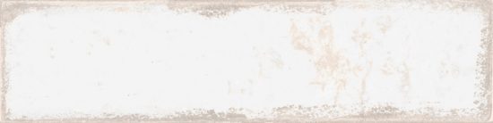 Jamaica White 3x11 | Gramercy Kitchen and Bath