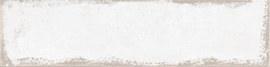 Jamaica White 3x11 | Gramercy Kitchen and Bath