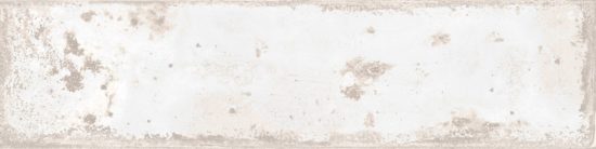 Jamaica White 3x11 | Gramercy Kitchen and Bath