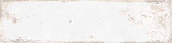 Jamaica White 3x11 | Gramercy Kitchen and Bath