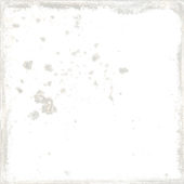 Jamaica White 5x5 | Gramercy Kitchen and Bath