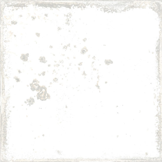 Jamaica White 5x5 | Gramercy Kitchen and Bath