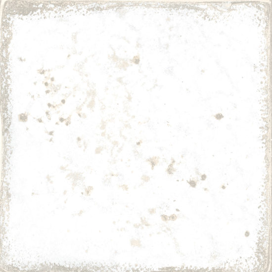 Jamaica White 5x5 | Gramercy Kitchen and Bath