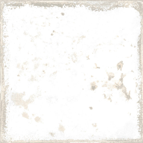 Jamaica White 5x5 | Gramercy Kitchen and Bath