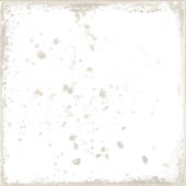 Jamaica White 5x5 | Gramercy Kitchen and Bath