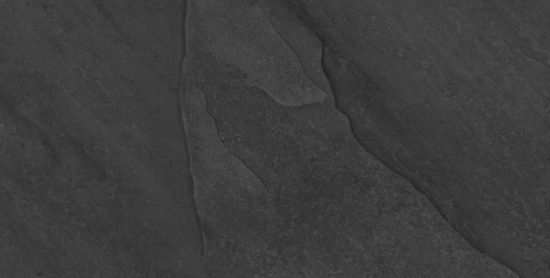 Kathmandu Black 12X24 | Gramercy Kitchen and Bath