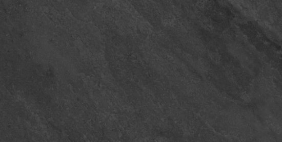 Kathmandu Black 12X24 | Gramercy Kitchen and Bath