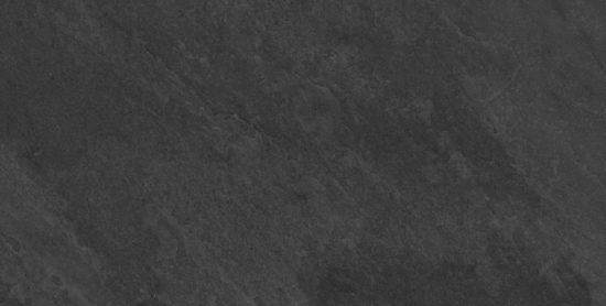 Kathmandu Black 12X24 | Gramercy Kitchen and Bath