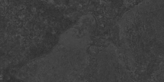 Kathmandu Black 12X24 | Gramercy Kitchen and Bath