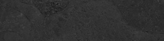 Kathmandu Black 3X12 Bullnose | Gramercy Kitchen and Bath